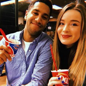 Meet your Posher, Ellie